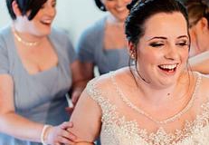 wedding_gallery_02