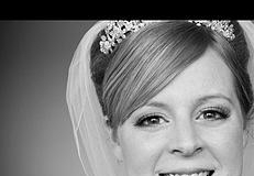wedding_gallery_05