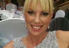 wedding_gallery_11